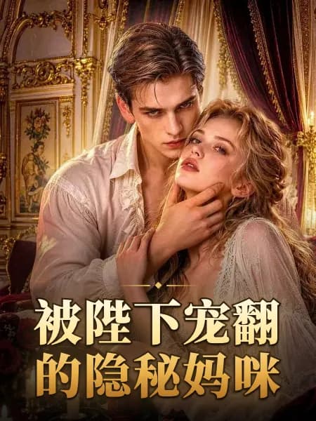 The Hidden Mommy Spoiled By His Majesty｜被陛下宠翻的隐秘妈咪