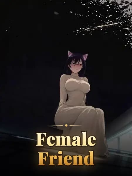 Female Friend