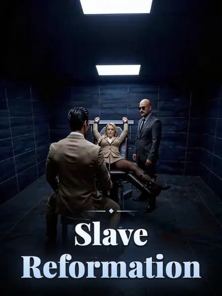 Slave Reformation