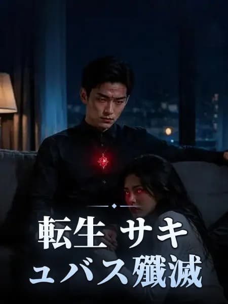 転生 サキュバス殲滅
