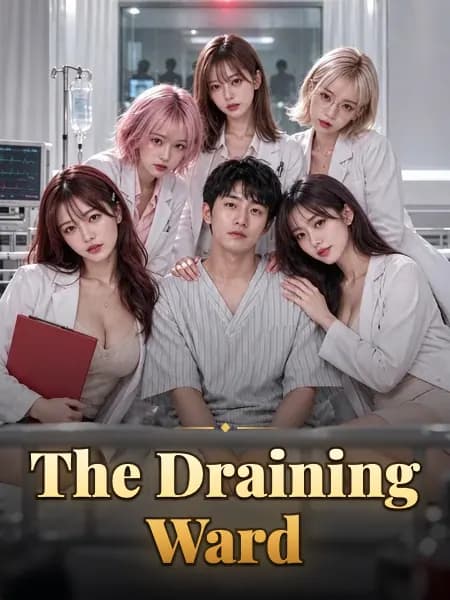 The Draining Ward