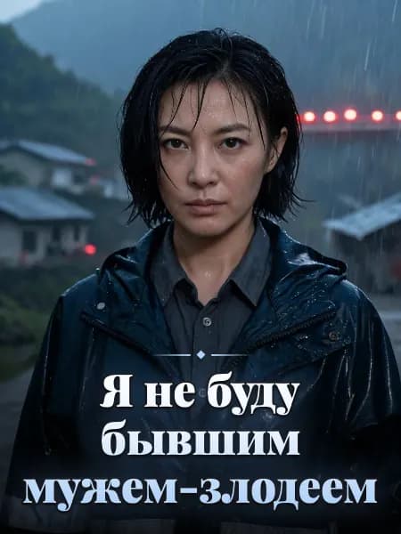 Я не буду бывшим мужем-злодеем — Образ персонажа истории