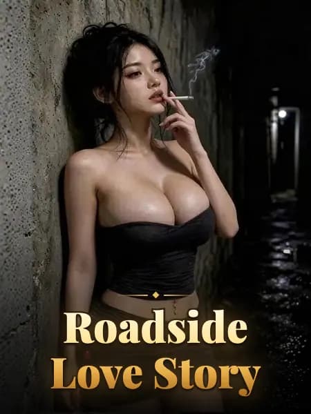 Roadside Love Story