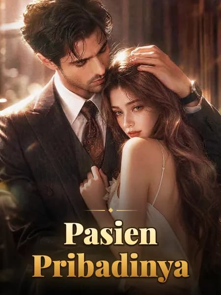 Pasien Pribadinya