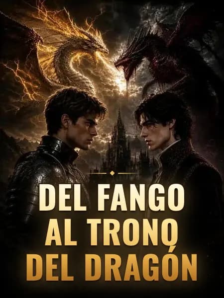 Del fango al trono del dragón