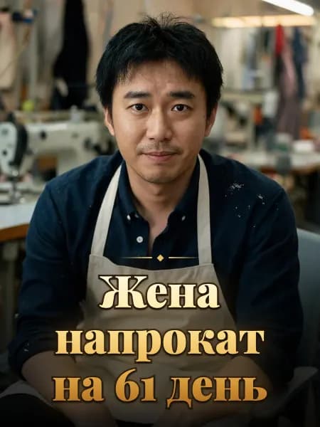 Жена напрокат на 61 день — Образ персонажа истории