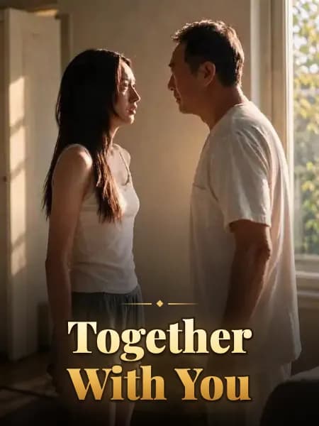 Together With You
