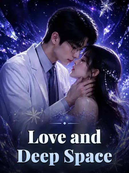 Love and Deep Space
