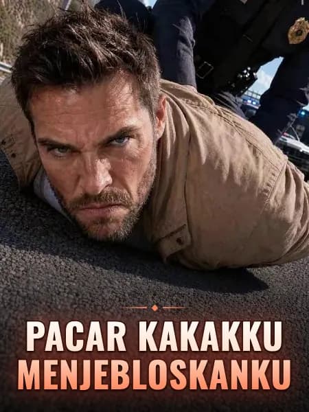 Pacar Kakakku Menjebloskanku