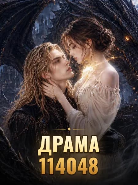 Драма 114048