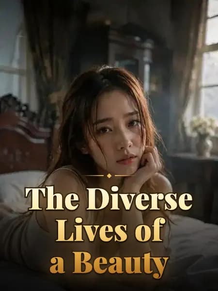 The Diverse Lives of a Beauty