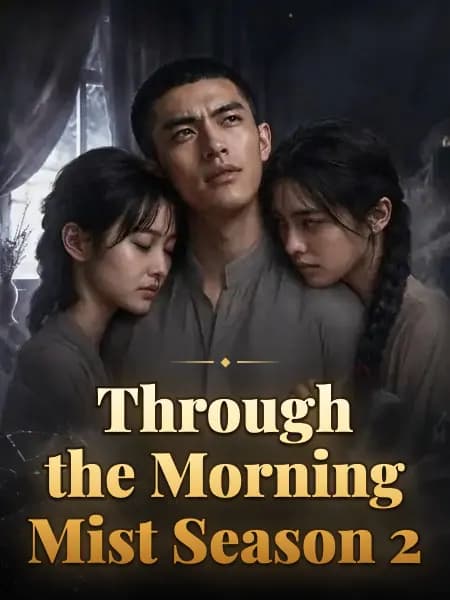 Through the Morning Mist Season 2