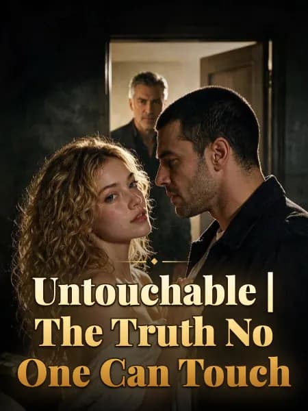 Untouchable | The Truth No One Can Touch