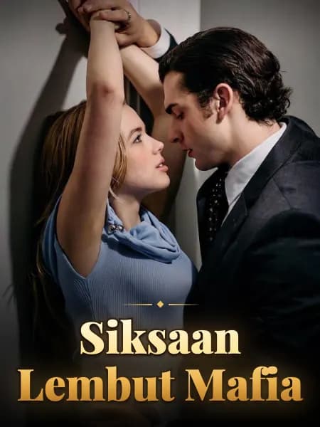 Siksaan Lembut Mafia