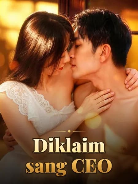 Diklaim sang CEO
