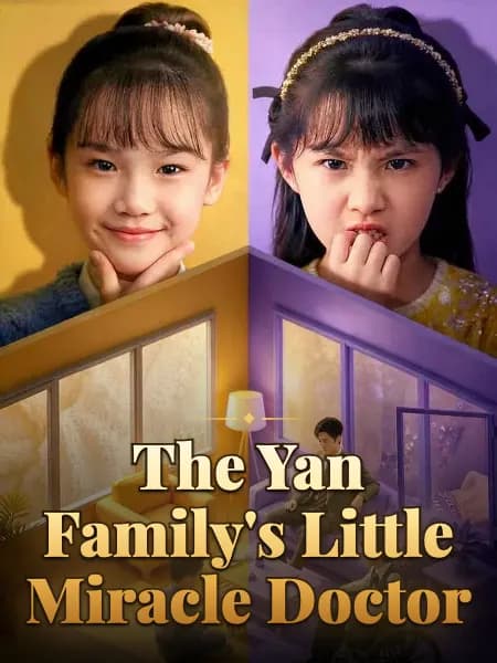 The Yan Family's Little Miracle Doctor