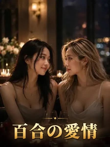 百合の愛情