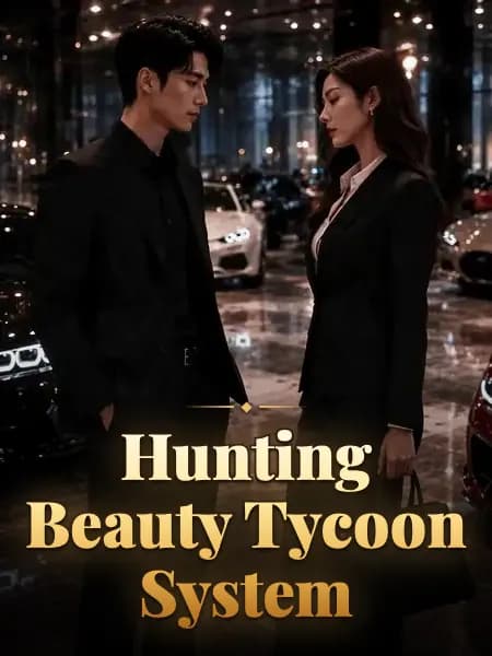 Hunting Beauty Tycoon System