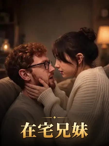 在宅兄妹