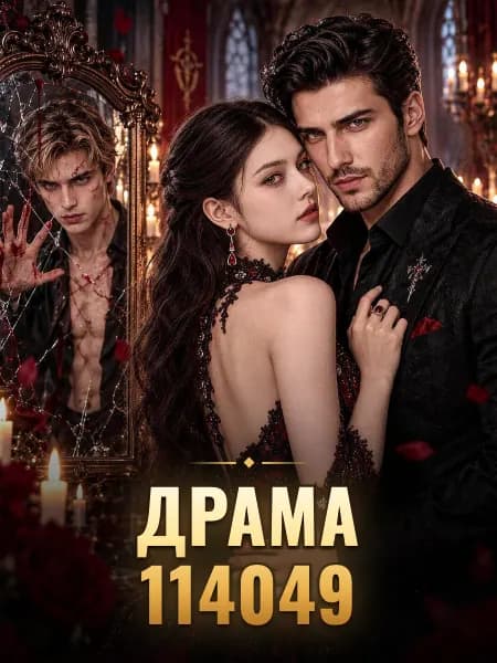 Драма 114049