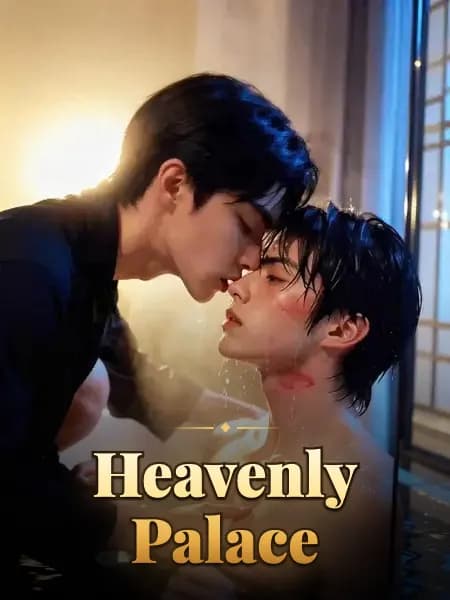 Heavenly Palace