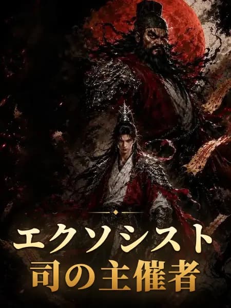 エクソシスト司の主催者