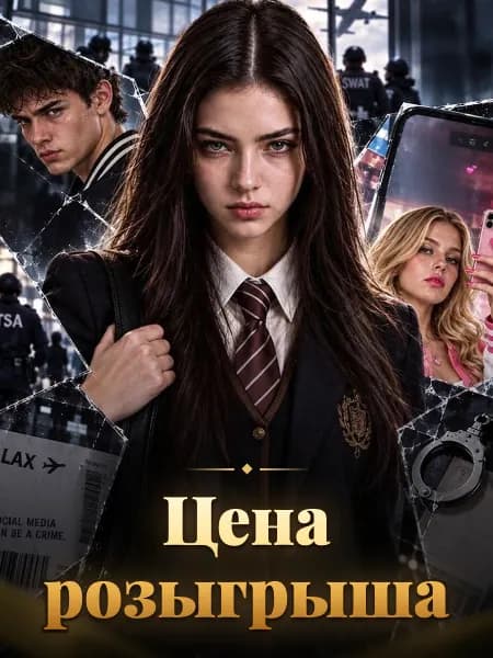 Цена розыгрыша