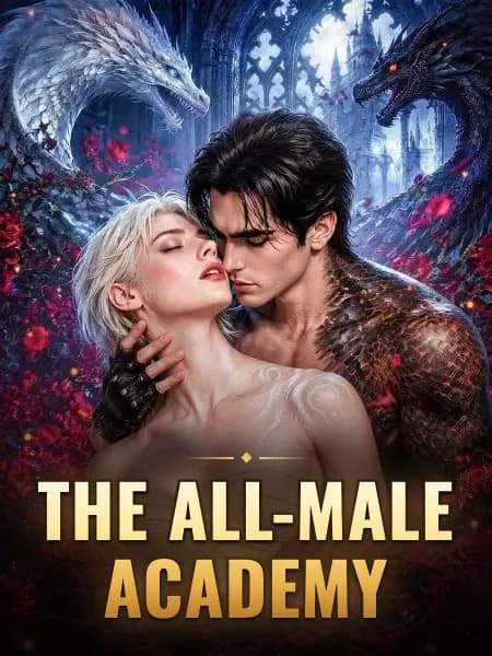 The All-Male Academy