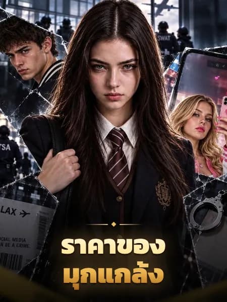 ราคาของมุกแกล้ง