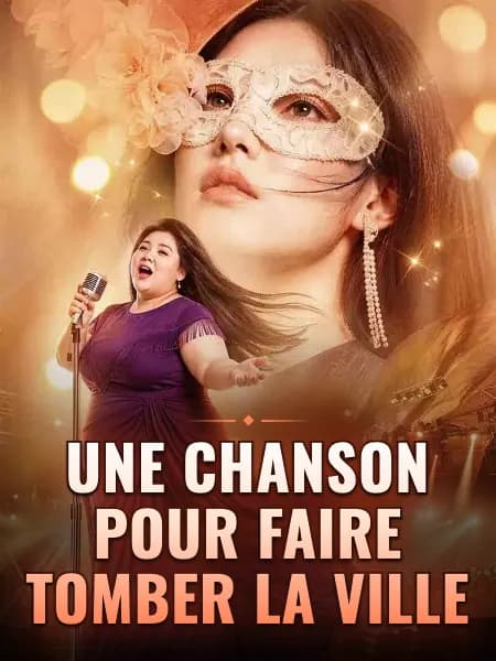 Une chanson pour faire tomber la ville