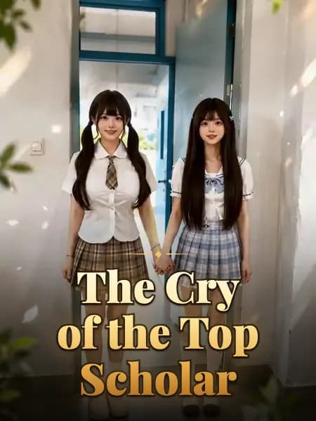 The Cry of the Top Scholar