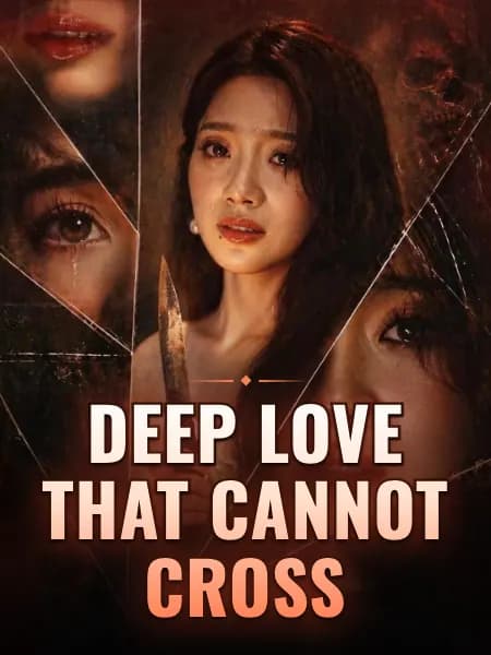 Deep Love That Cannot Cross