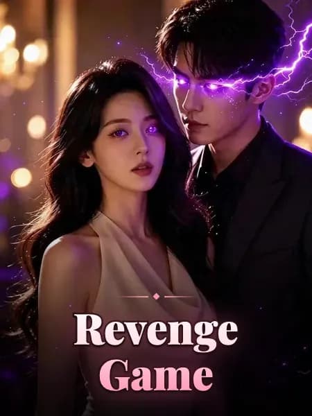 Revenge Game