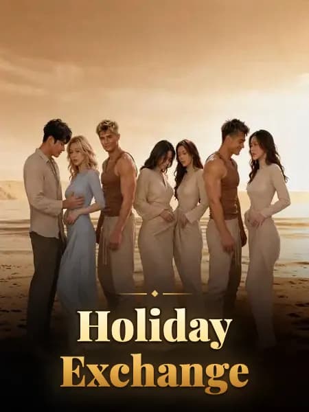 Holiday Exchange