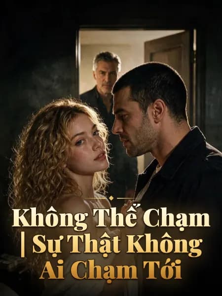 Không Thể Chạm | Sự Thật Không Ai Chạm Tới