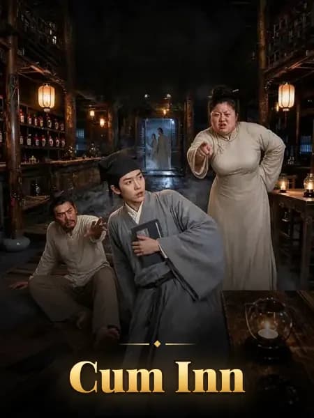 Cum Inn