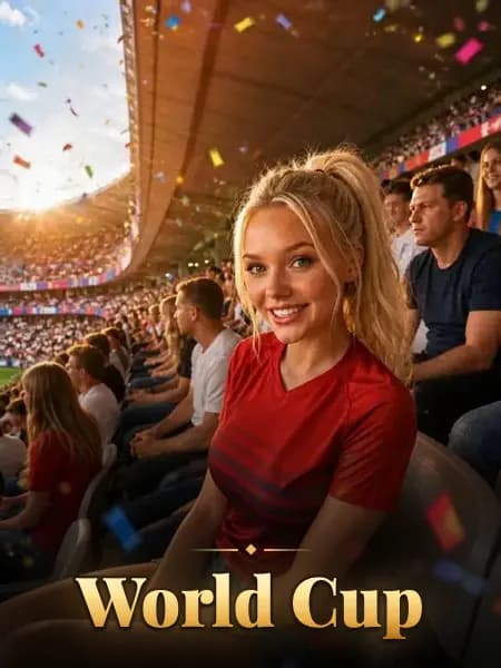 World Cup