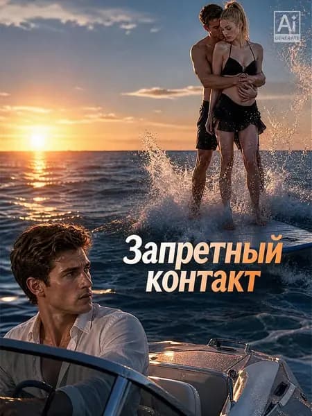 Запретный контакт