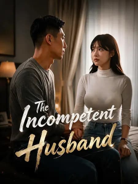 The Incompetent Husband