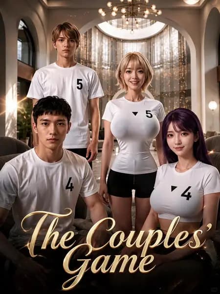 The Couples' Game