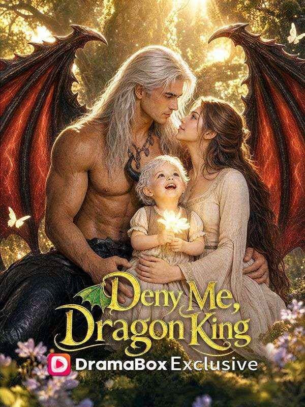 Niégame, Rey Dragón