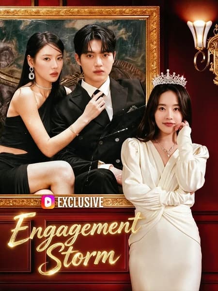 Engagement Storm