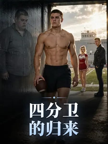The Quarterback's Comeback|四分卫的归来