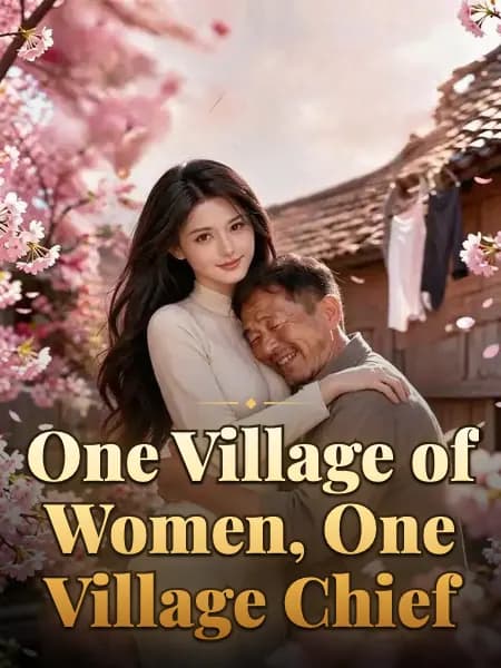 One Village of Women, One Village Chief