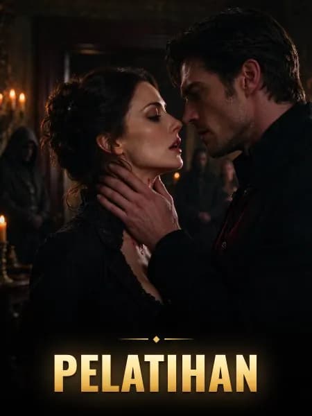 Pelatihan