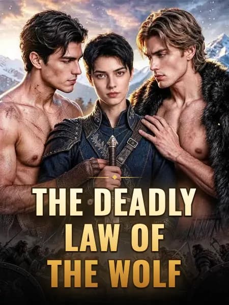 The Deadly Law of the Wolf