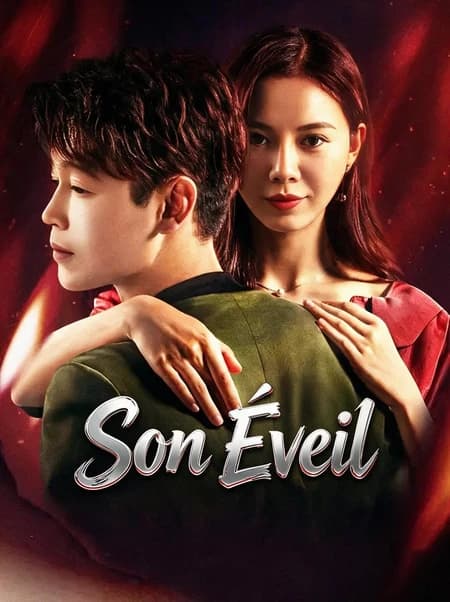Son Éveil
