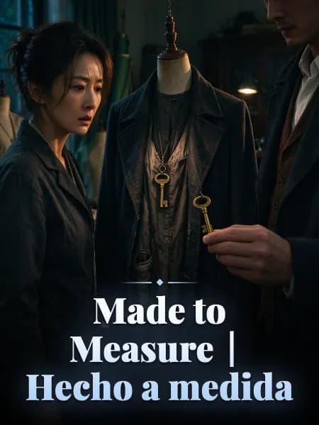 Made to Measure|Hecho a medida