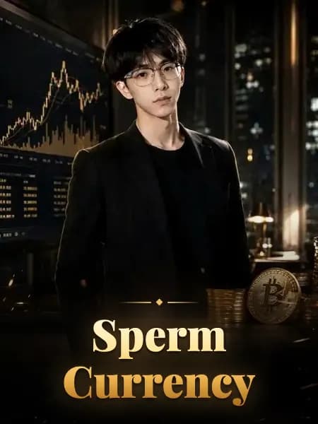 Sperm Currency