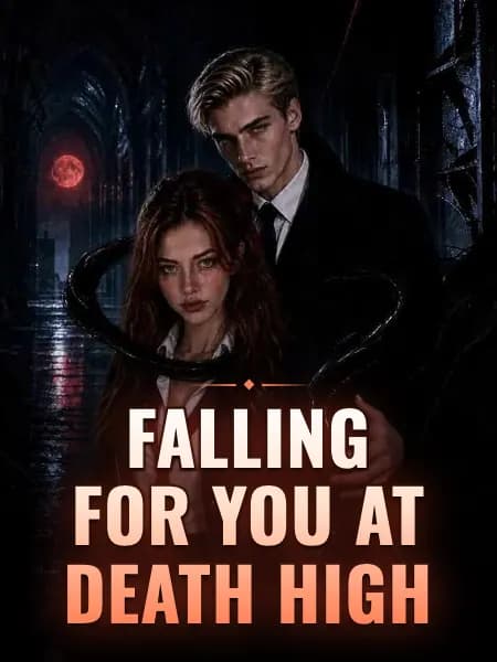 Falling for You at Death High
